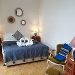Riad Aslan Place Des Epices - En Exclusivite, Wifi