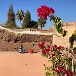 Riad Aslan Place Des Epices - En Exclusivite, Wifi