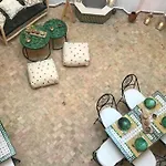 Riad Aslan Place Des Epices - En Exclusivite, Wifi