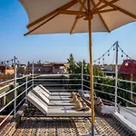 Riad Tzizwit Boutique Hotel & Spa