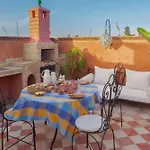 Riad Ikalimo 1