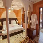 Riad Ikalimo 1