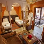 Riad Ikalimo 1