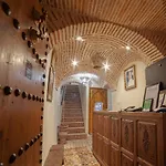 Riad Ikalimo 1