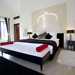 Domaine Dar Jmel & Dar Abi Samama