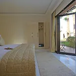 Domaine Dar Jmel & Dar Abi Samama