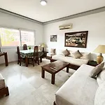 Faroukia 6