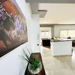 Faroukia 6