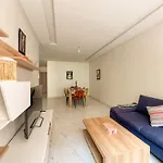 Condo In Marrakech With Pool