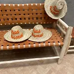 Riad Kismet Marrakech