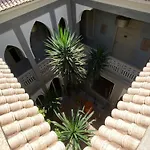 Riad Kismet Marrakech