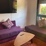M32 Cosy Loft