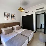 Appartement Lotus