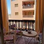 Appartement Lotus