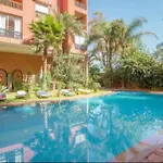 Appartement Lotus