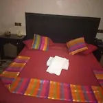 Dar Hiba