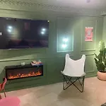 Location Vacances Centre-Ville