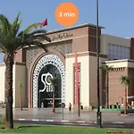 Location Vacances Centre-Ville