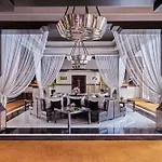 Hotel & Ryads Barriere Le Naoura