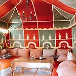 Riad Zayane Atlas