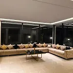 Villa 105 Golf Noria Piscine Chauffee