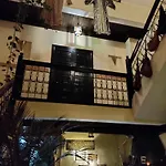 Maison Noe ,Residence Al Quaria Assiyahia Ab40