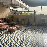 House Zitouna