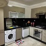 Luxury Duplex For Rent Suites,Terrace,Swimimg Pool