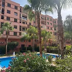 Luxury Duplex For Rent Suites,Terrace,Swimimg Pool
