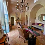 La Porte Au Lion - Marrakech