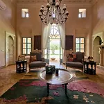 La Porte Au Lion - Marrakech