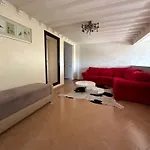 Luxury Duplex For Rent Suites,Terrace,Swimimg Pool