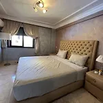 Luxury Duplex For Rent Suites,Terrace,Swimimg Pool