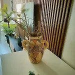 Appartement 2 Chambres Centre Marrakech Gueliz