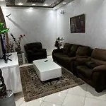 Residance R5