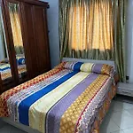 Residance R5