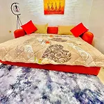 Appartement Lilia