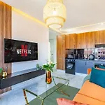 Starlight Studio
