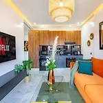 Starlight Studio