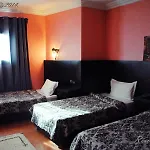 Residence Marrakech Appart