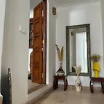Riad N\'S & Spa