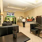 Hotel Majorelle