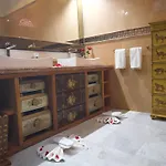 Sillage Palace Sky & Spa