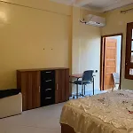 Calm Cosy Villa