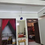 Dar Si Ahmed Riad Typique Avec Terrasse Panoramique Et Vue Exceptionnelle