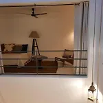 Riad Dar Zouina Avec Piscine Chauffee