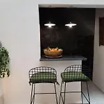Riad Dar Zouina Avec Piscine Chauffee