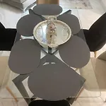 Residence Les Cristaux By Marrakech