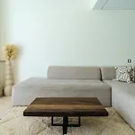 Duplex Somptueux Avec Piscine, Au Coeur De Gueliz, Centre-Ville De Marrakech