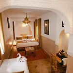 Riad Anya & Spa